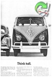 VW 1961 388.jpg